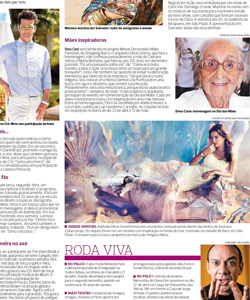 Correio VIP